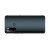 Full Body Housing For Tecno Pouvoir 4 Pro Grey - Maxbhi Com