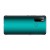 Full Body Housing For Tecno Pouvoir 4 Pro Ice - Maxbhi Com