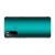 Full Body Housing For Tecno Pouvoir 4 Pro Ice - Maxbhi Com