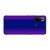 Full Body Housing For Tecno Pouvoir 4 Pro Purple - Maxbhi Com