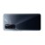 Full Body Housing For Vivo V20 Se Black - Maxbhi Com