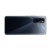 Full Body Housing For Vivo V20 Se Black - Maxbhi Com