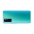 Full Body Housing For Vivo V20 Se Green - Maxbhi Com