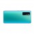 Full Body Housing For Vivo V20 Se Green - Maxbhi Com
