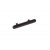 Power Button Outer For Apple Iphone 11 Black By - Maxbhi Com