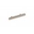 Power Button Outer For Apple Iphone 11 White By - Maxbhi Com