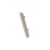 Power Button Outer For Apple Iphone 11 White By - Maxbhi Com