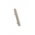 Power Button Outer For Apple Iphone 11 White By - Maxbhi Com