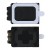 Ringer Loud Speaker For Samsung Galaxy M21 By - Maxbhi Com