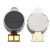 Vibrator For Samsung Galaxy M21 By - Maxbhi Com