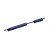 Volume Side Button Outer For Samsung Galaxy M21 Blue By - Maxbhi Com
