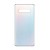 Back Panel Cover For Samsung Galaxy S10 Plus Ceramic - Maxbhi Com