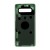 Back Panel Cover For Samsung Galaxy S10 Plus Ceramic - Maxbhi Com