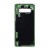 Back Panel Cover For Samsung Galaxy S10 Plus Pink - Maxbhi Com