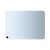 Full Body Housing For Apple Ipad Air 2020 Blue - Maxbhi Com