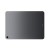Full Body Housing For Apple Ipad Air 2020 Grey - Maxbhi Com