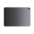 Full Body Housing For Apple Ipad Air 2020 Grey - Maxbhi Com