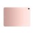 Full Body Housing For Apple Ipad Air 2020 Rose Gold - Maxbhi Com
