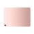 Full Body Housing For Apple Ipad Air 2020 Rose Gold - Maxbhi Com