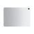 Full Body Housing For Apple Ipad Air 2020 Silver - Maxbhi Com