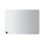 Full Body Housing For Apple Ipad Air 2020 Silver - Maxbhi Com