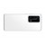 Full Body Housing For Huawei P40 Pro Plus White - Maxbhi Com