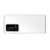 Full Body Housing For Huawei P40 Pro Plus White - Maxbhi Com
