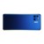 Full Body Housing For Motorola Moto G 5g Plus White - Maxbhi Com