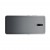 Full Body Housing For Nokia 2 4 Black - Maxbhi Com