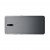 Full Body Housing For Nokia 2 4 Black - Maxbhi Com
