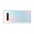 Full Body Housing For Samsung Galaxy S10 Plus Ceramic - Maxbhi Com