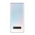 Full Body Housing For Samsung Galaxy S10 Plus Ceramic - Maxbhi Com