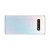 Full Body Housing For Samsung Galaxy S10 Plus Ceramic - Maxbhi Com