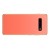 Full Body Housing For Samsung Galaxy S10 Plus Pink - Maxbhi Com