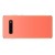 Full Body Housing For Samsung Galaxy S10 Plus Pink - Maxbhi Com