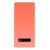 Full Body Housing For Samsung Galaxy S10 Plus Pink - Maxbhi Com
