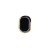 Home Button Outer For Moto E4 Plus 32gb Grey By - Maxbhi Com