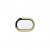 Home Button Outer For Moto E4 Plus 32gb White By - Maxbhi Com