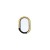Home Button Outer For Moto E4 Plus 32gb White By - Maxbhi Com