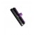 Power Button Outer For Samsung Galaxy S10 Plus Black By - Maxbhi Com