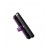 Power Button Outer For Samsung Galaxy S10 Plus Black By - Maxbhi Com