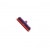 Power Button Outer For Samsung Galaxy S10 Plus Red By - Maxbhi Com