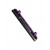 Volume Side Button Outer For Samsung Galaxy S10 Plus Black By - Maxbhi Com