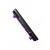 Volume Side Button Outer For Samsung Galaxy S10 Plus Black By - Maxbhi Com