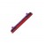 Volume Side Button Outer For Samsung Galaxy S10 Plus Red By - Maxbhi Com