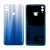 Back Panel Cover For Huawei Honor 10 Lite Sky - Maxbhi Com