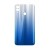Back Panel Cover For Huawei Honor 10 Lite Sky - Maxbhi Com