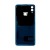 Back Panel Cover For Huawei Honor 10 Lite Sky - Maxbhi Com