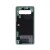 Back Panel Cover For Samsung Galaxy S10 Plus Grey - Maxbhi Com