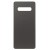 Back Panel Cover For Samsung Galaxy S10 Plus Grey - Maxbhi Com